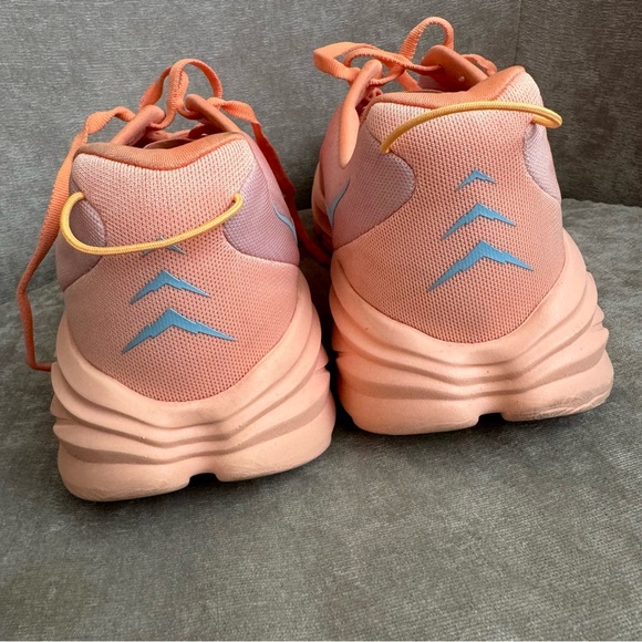 HOKA RINCON 3 - Picture 4 of 5